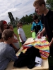 20190524_54