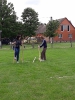 20190524_67