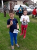 20190524_71