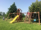 20190613_46