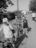 20190613_54