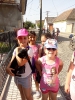 20190613_56