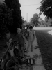 20190613_57