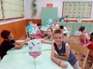 20190613_61