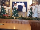 20181221_25
