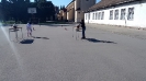 20180927_16