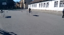 20180927_19