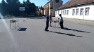 20180927_21