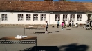 20180927_23