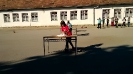 20180927_24