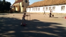 20180927_25