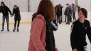 20190207_33