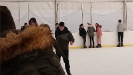 20190207_40