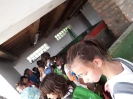 20190620_32