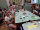 20190620_63