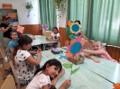 20190620_66