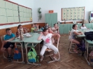 20190620_70