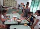20190620_72