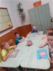 20190620_73