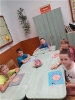 20190620_74
