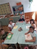 20190620_75