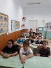 20190604_23
