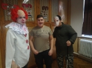 op7o_16