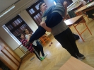 op7o_8