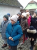 20181122_2