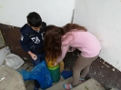 20190212_4