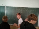 Szabadulószoba