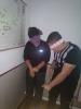 sz_3