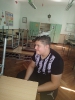 Szabadulószoba 6. osztály
