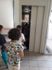 20190607_100