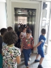 20190607_101