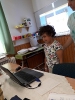 20190607_22