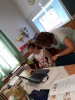 20190607_26
