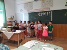 20190607_31