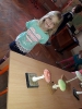 20190607_77