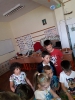 20190607_83