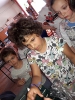 20190607_91