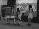 20191220_19