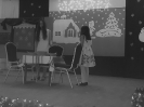 20191220_21