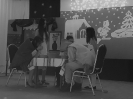 20191220_22