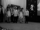 20191220_25