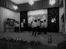 20191220_54
