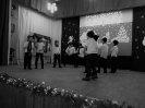 20191220_56