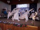 20191220_64