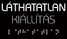 lath_1