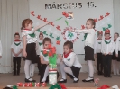 Március 15.